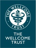 The Wellcome Trust Logo