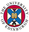 Univerity of Edinburgh