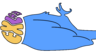 ExLab logo