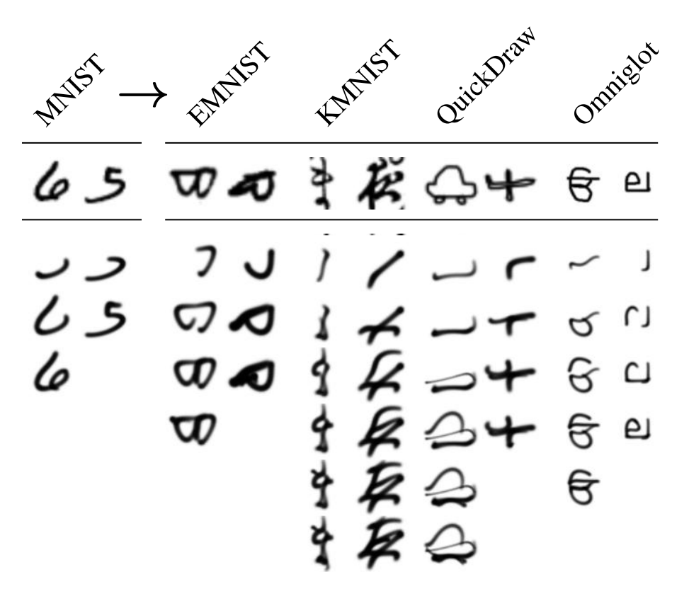 dood.png