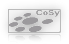 ECC - Encore Cosy Compiler