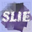 SLIE