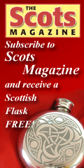 Scots Mag Sub offer