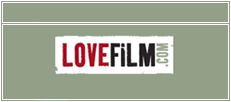 Love film