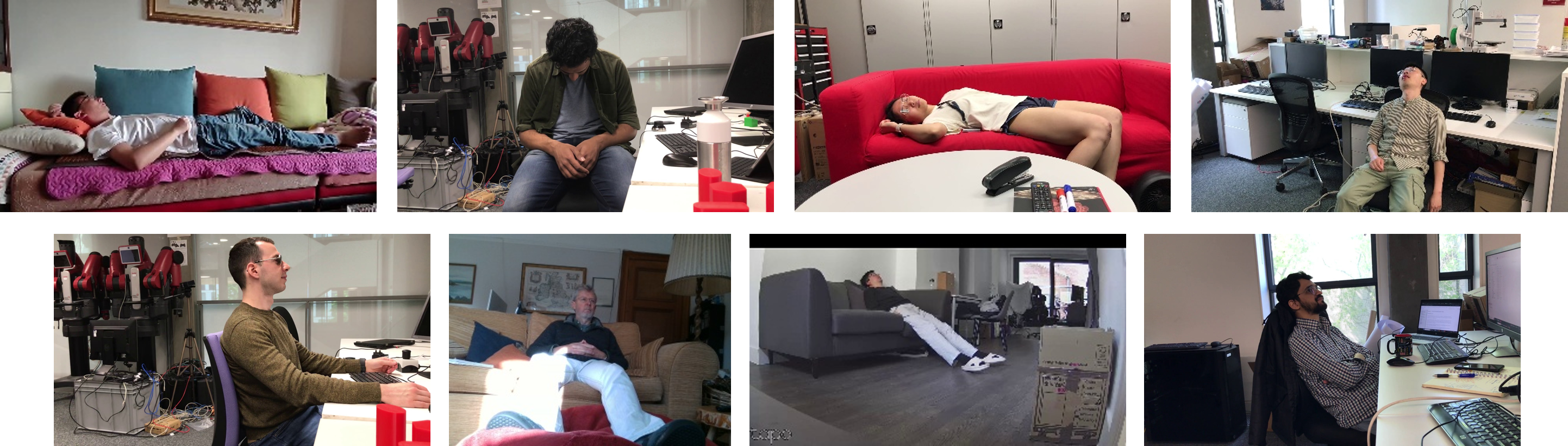 HuMoLs Dataset Image