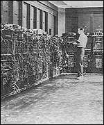 Eniac