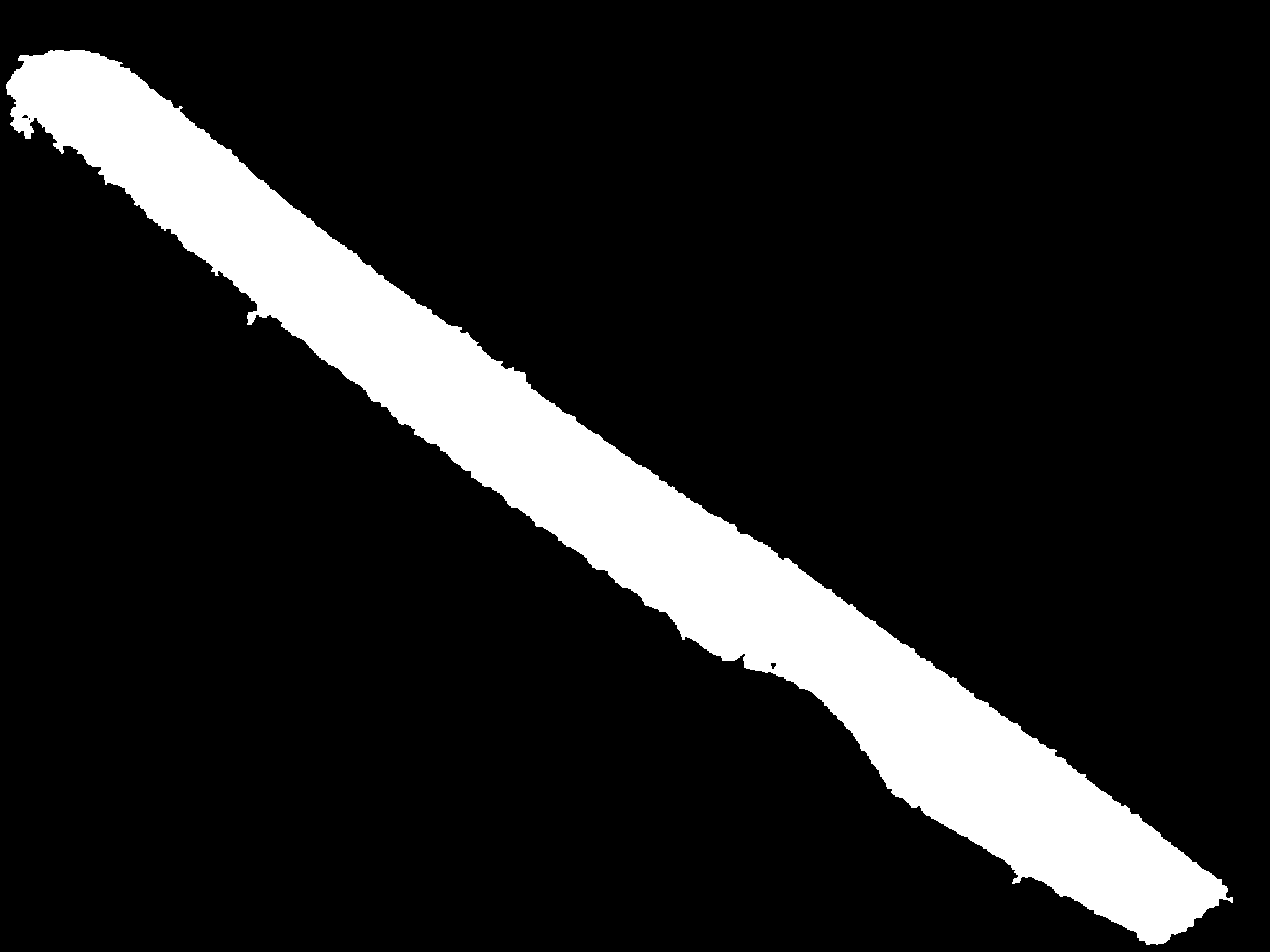 Edinburgh Kitchen Utensil Database