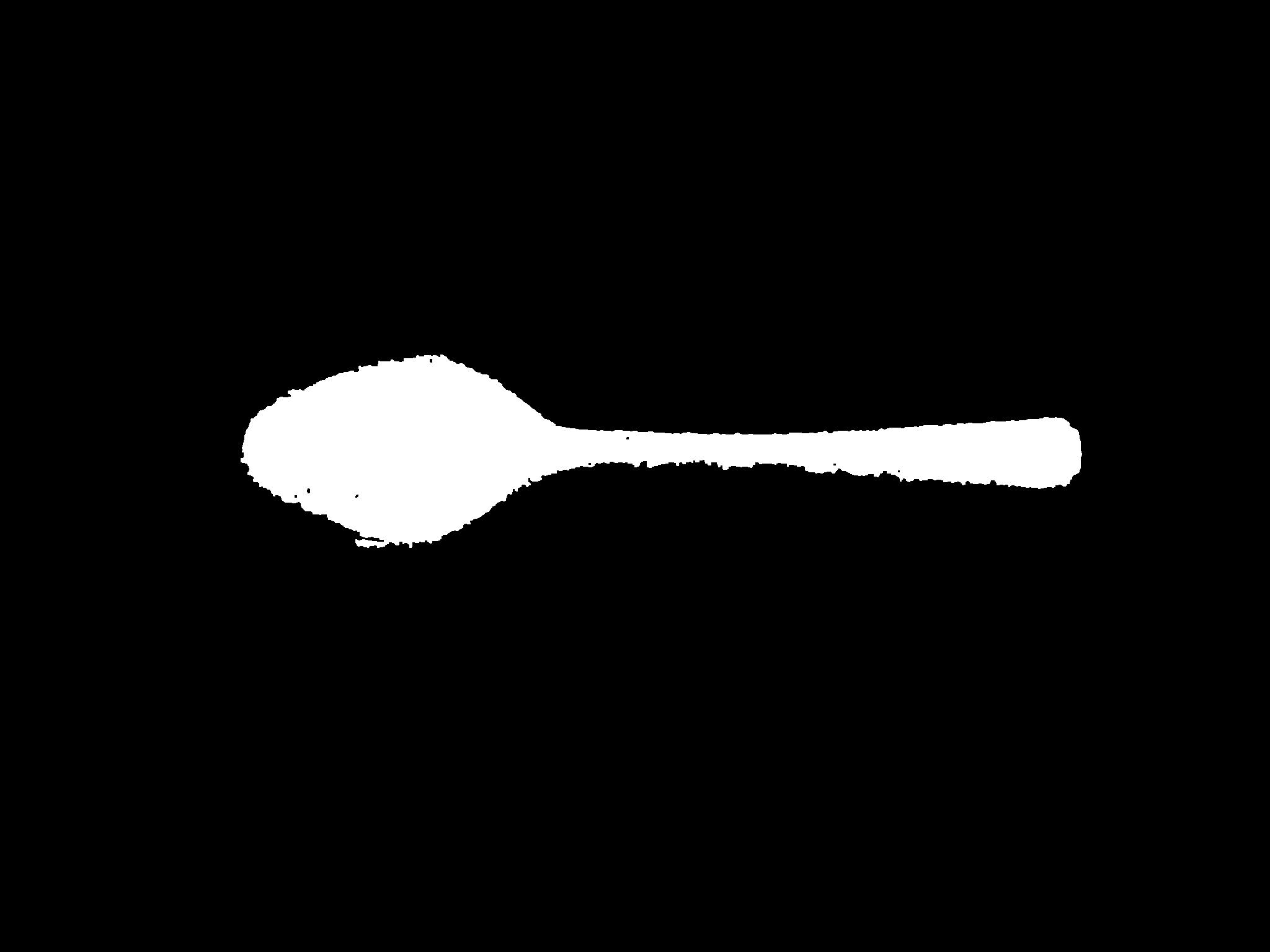 Edinburgh Kitchen Utensil Database