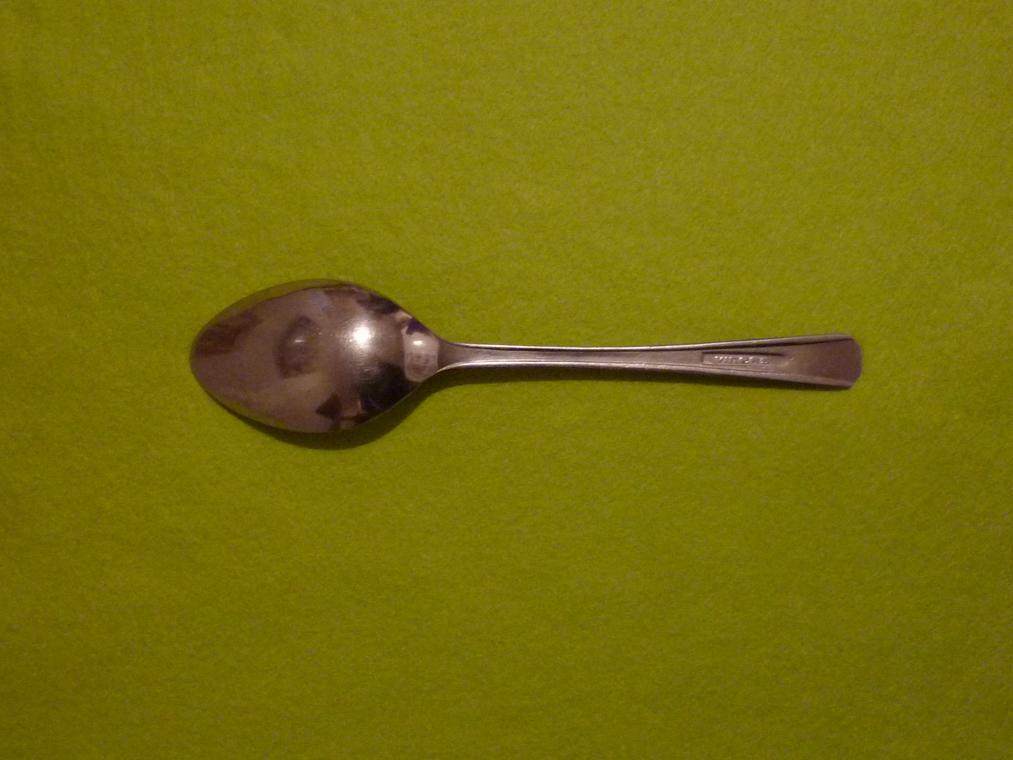 Edinburgh Kitchen Utensil Database
