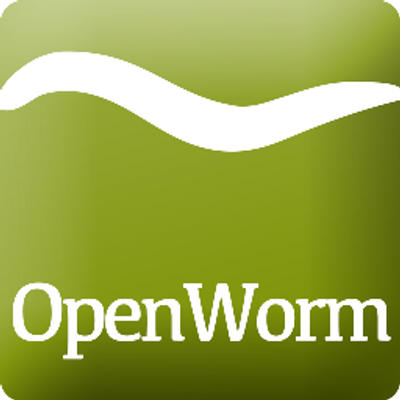 Openworm